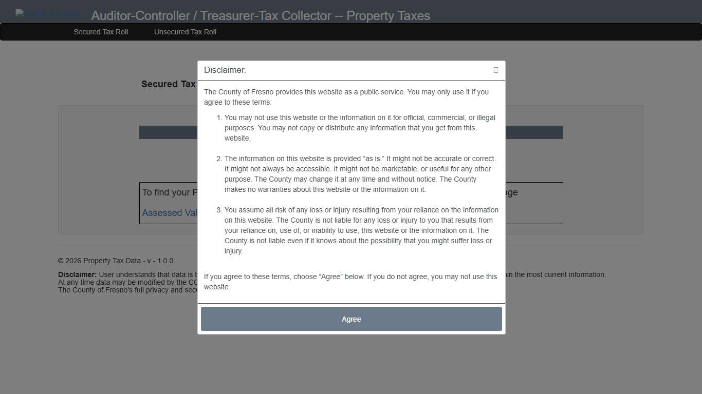 Home Page - My ASP.NET Application